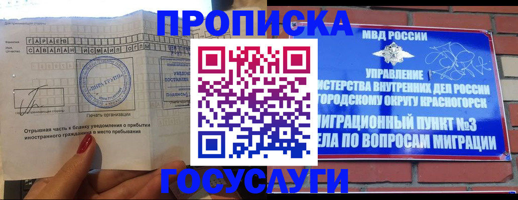 регистрация для дет. сада в Ершове